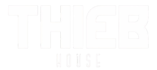 Thiebhouse