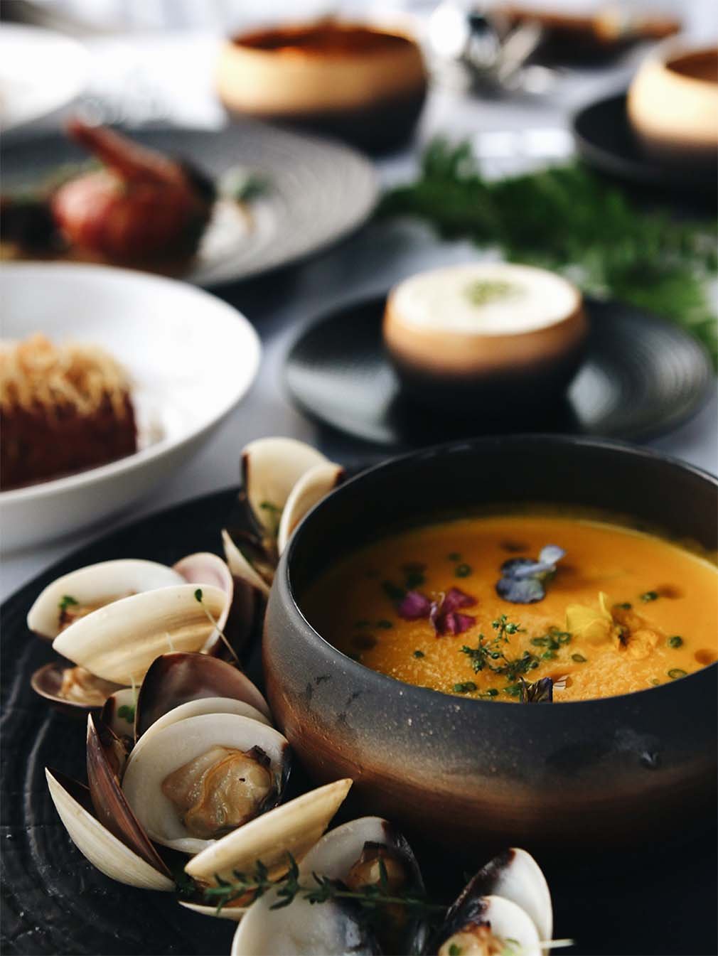 img-40.jpg img-40.jpg