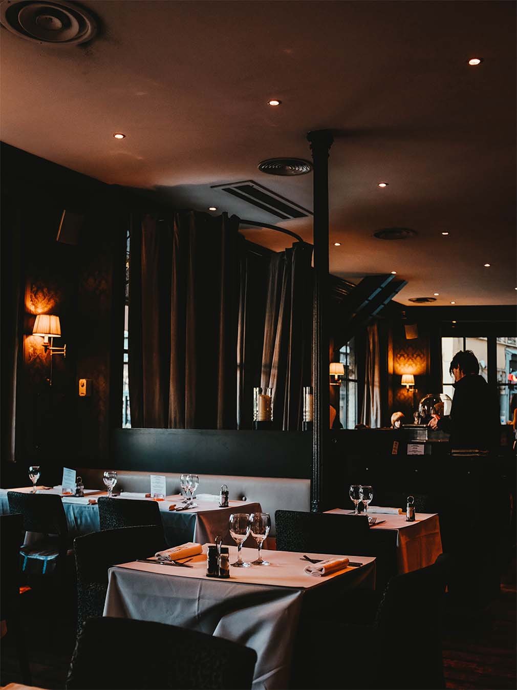 img-41.jpg img-41.jpg