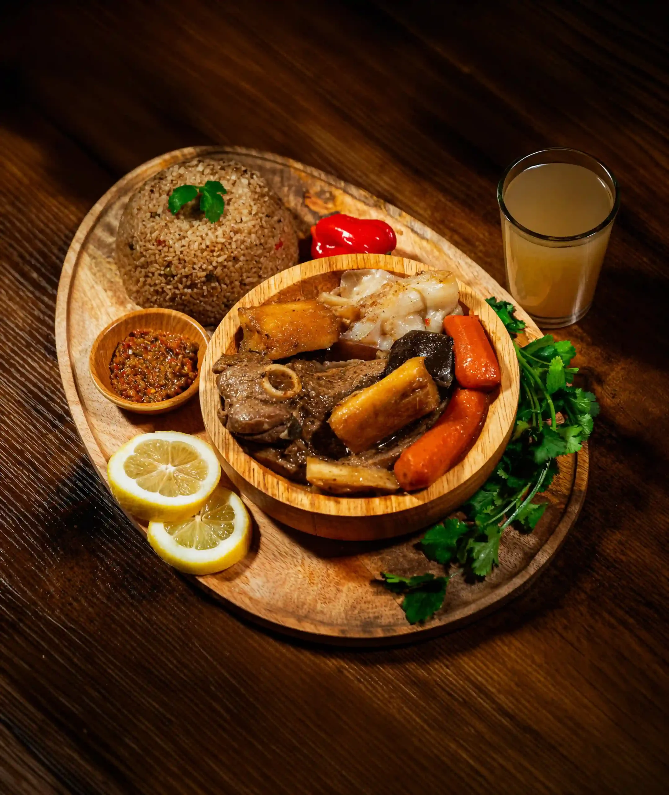 restaurant_africain_01