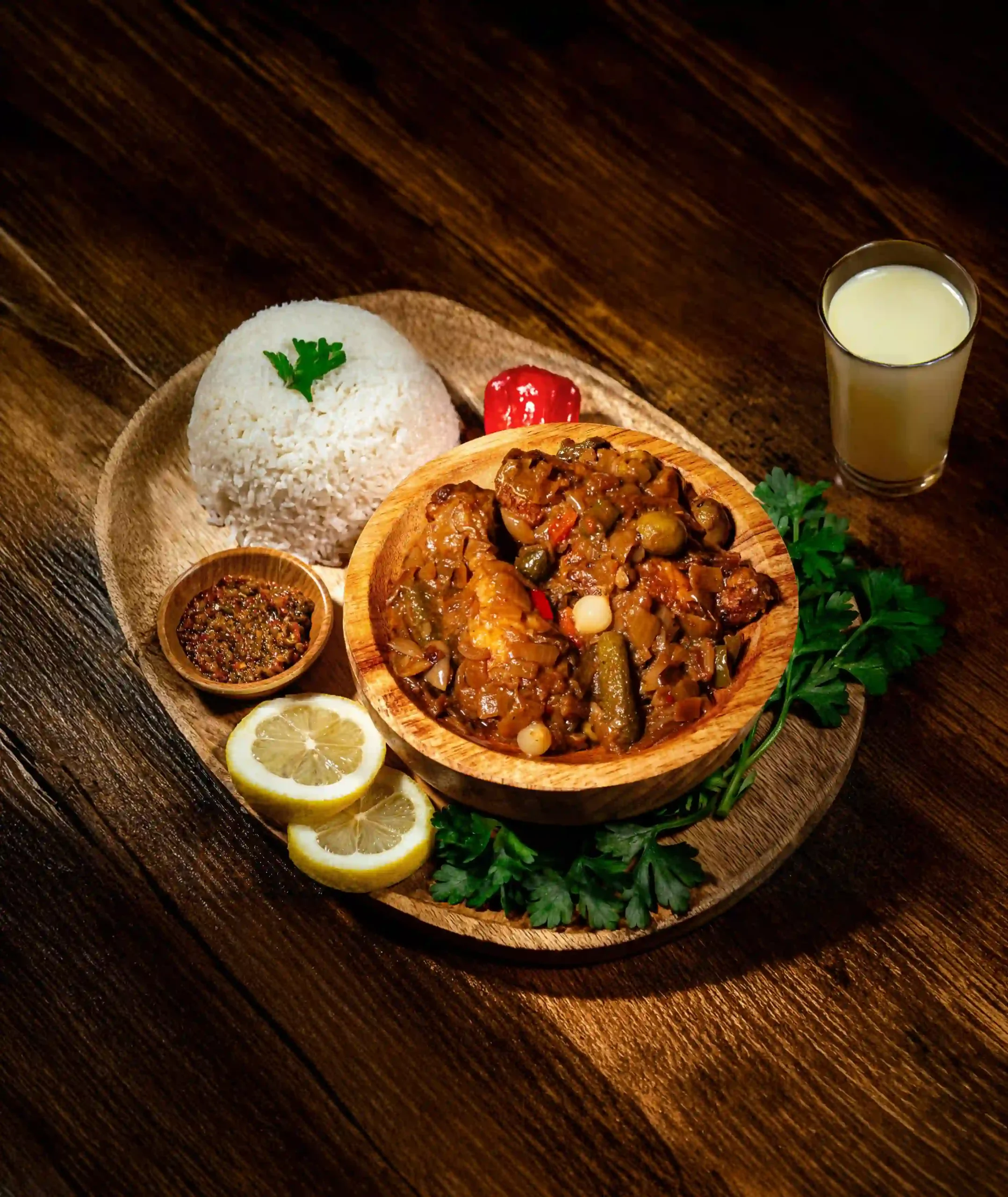 restaurant_africain_03